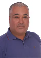 PORVA