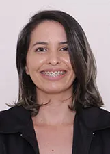 RAQUEL BARROS