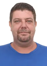 Juliano Balazaima