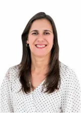 ALDA