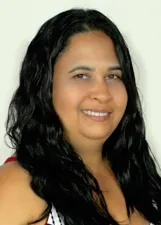JULIANA