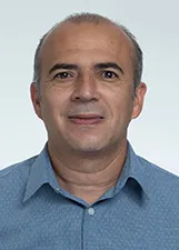 LUCIO FLAVIO