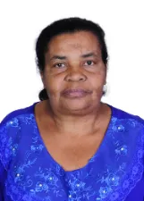 RENILDA