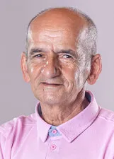 VALDIR MENDES