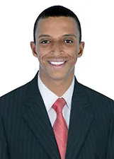 Arilson de Ari