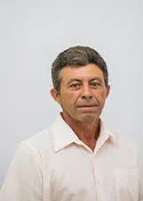 JOSIVAN