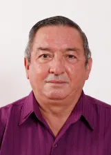 Adilsom Jardim