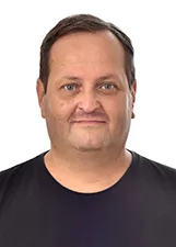 VINAGRE