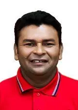 IRMÃO CHIQUINHO