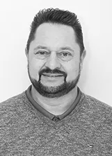 Luiz Carlos