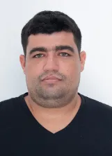 JUDSON ARAUJO