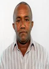 Mizin de Rosa