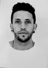 Lucas Weiss