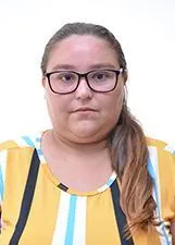 Mônica Rodrigues