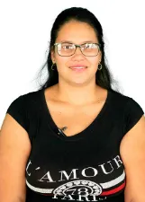 Ingrid das Casinhas