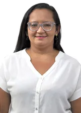 CARLINY PONTES