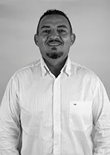 AVELINO