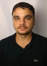 LUCAS GANDINI