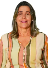 MARIA DO TIE