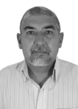 Wellington Leite