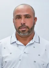 Fernando da Máquina