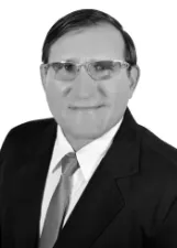 ALCEU