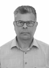 GILBERTO LUZ ADVOGADO