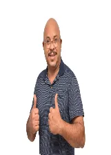 Fernando Ribeiro