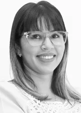 Viviane Fonseca