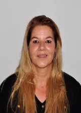 MARCIA MACHADO