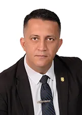 Dr. Walney Cunha