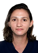 VIVIANE ANDRÉ