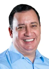 Odilon Ribeiro