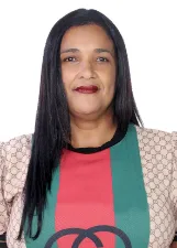 Carla da Creche