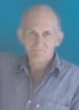 ITOR