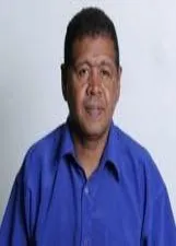 José dos Santos