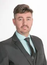 CLAUDIO SANTANA