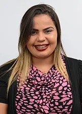 Gabriela Costa