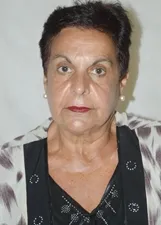 Fátima Mourad