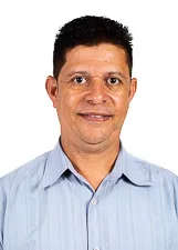 JEFFINHO