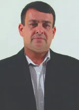 MÁRCIO LIMA