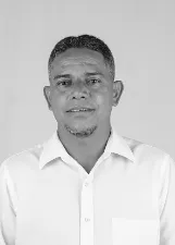 IRMÃO MIMI