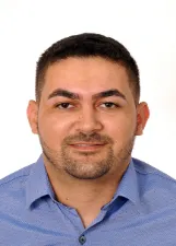 Ivan Enfermeiro