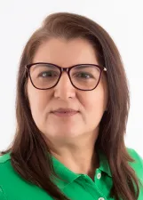 VERA DE LOURINHO