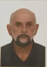 Mestre