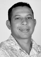 Waldeck Souza