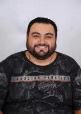 Leonildo