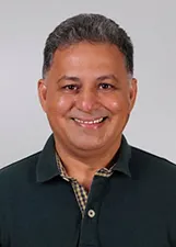 BALA ATALAIA