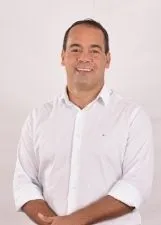 Marcos Mauricio