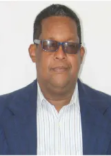 JULIO DE LOS SANTOS